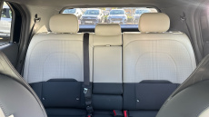 Kia Ev3 148kW GT-Line 81.4kWh 5dr Auto Electric Estate